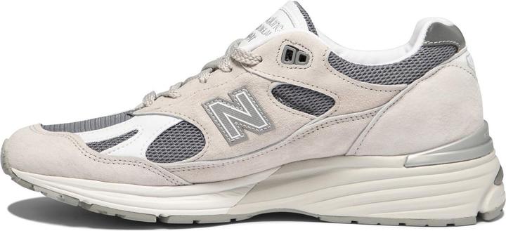 Image du produit New Balance U991LG2 (43)