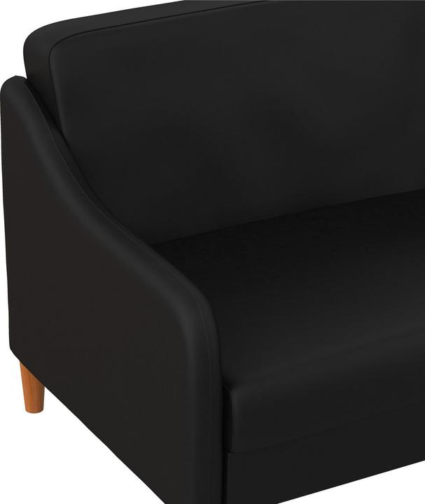 Produktbild Dorel Home Jasper