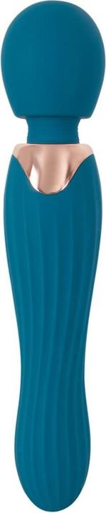 Actual product image You2Toys Grande Wand