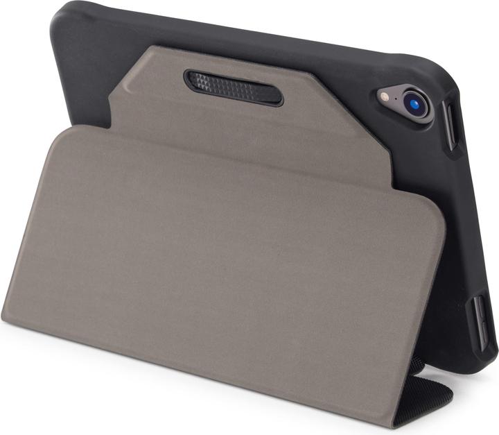 Produktbild Caselogic Snapview Case - iPad mini - black (Apple iPad mini 2021)