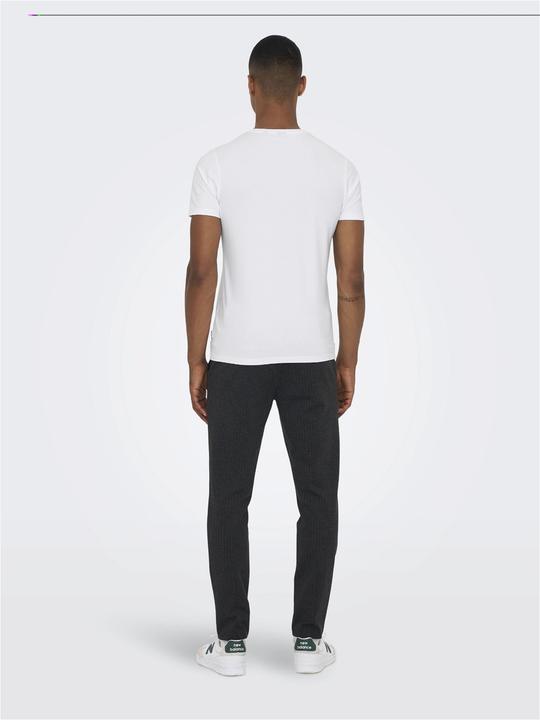 Produktbild Only & Sons Basic 2er Pack (XL)