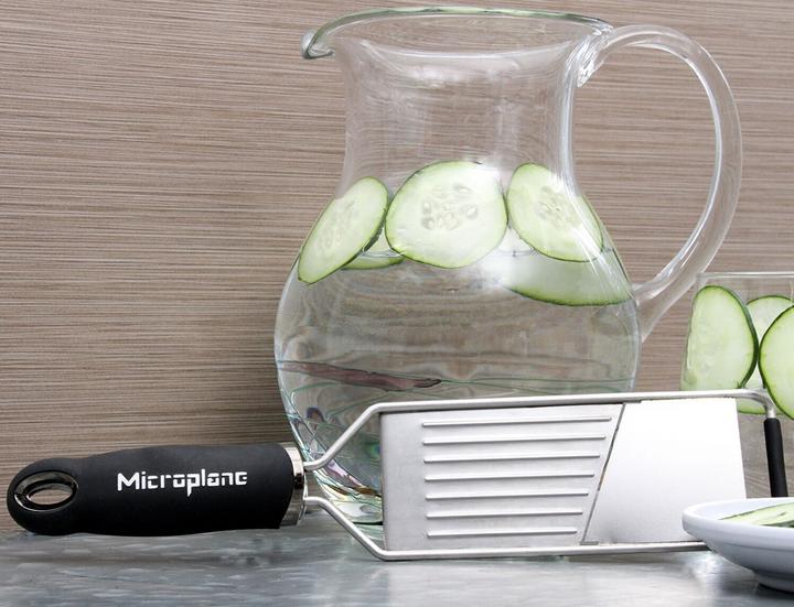 Produktbild Microplane Gourmet