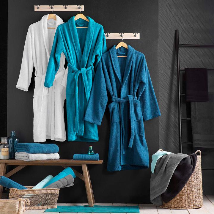 Image du produit Casativo Peignoir de bain (Taille unique)