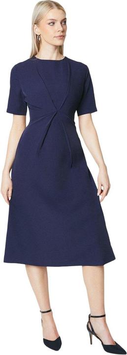 Image du produit Principles - Robe mi-longue - Femme (40)