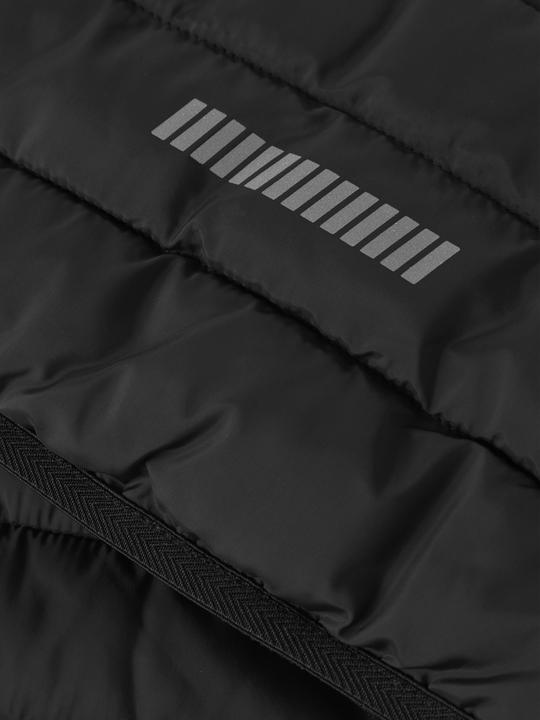 Produktbild Name it Hybrid Jacke (128)