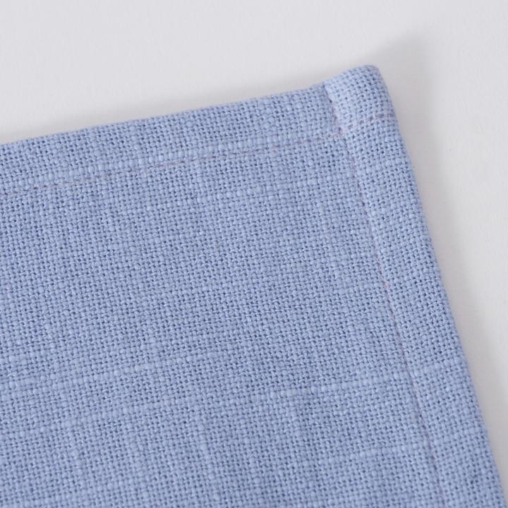 Image du produit Boltze Home Lenea (2 pcs, 40 x 40 cm)