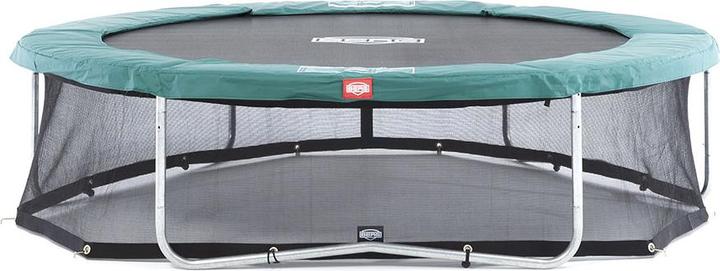 Image du produit BERG Filet de cadre Extra 330