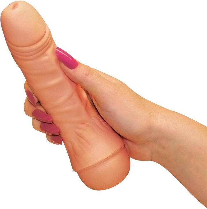 Produktbild You2Toys Cumshot