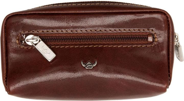 Image du produit Golden Head Sacs