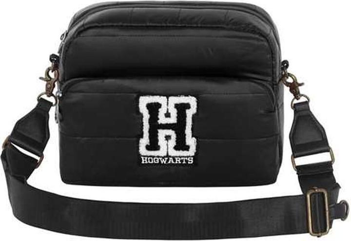 Produktbild Karactermania Padding IBiscuit Shoulder Bag H