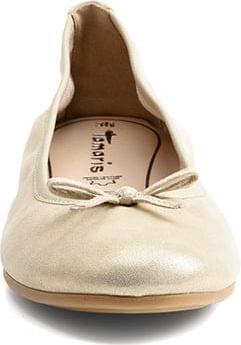 Actual product image Tamaris 3144799 (36)