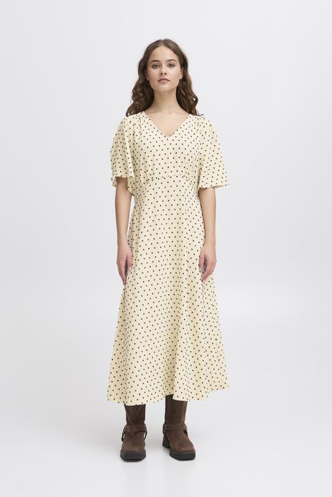 Produktbild Ichi Zabby (36)