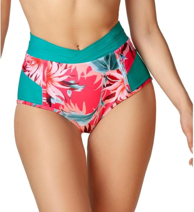Image du produit MF Sea Bikini Chloe (XL)
