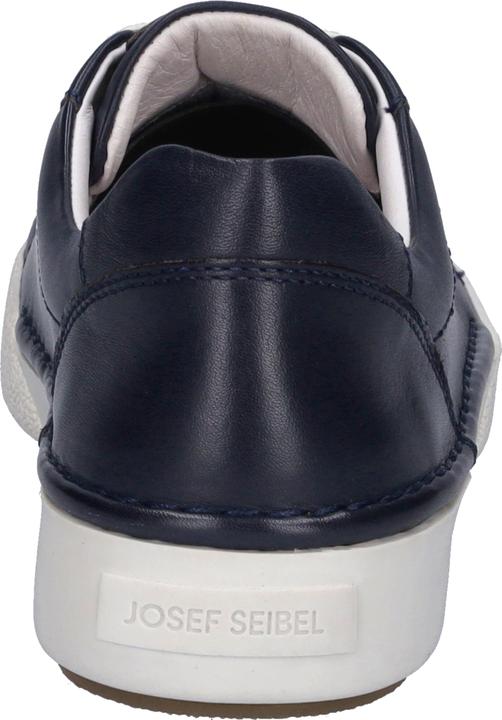 Actual product image Josef Seibel 69901-133 (40)