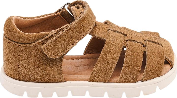 Produktbild Bisgaard Kid's Beka S (30)