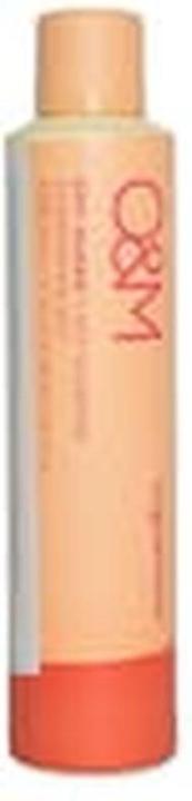 Immagine prodotto Original & Mineral Regina secca (300 ml, Shampoo secco)