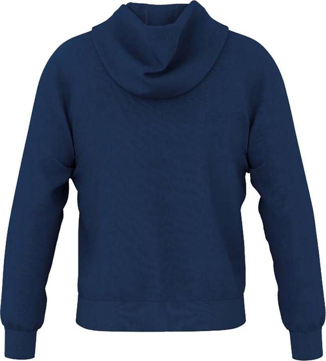 Actual product image Errea SWEAT WARREN 3.0 JR (134)