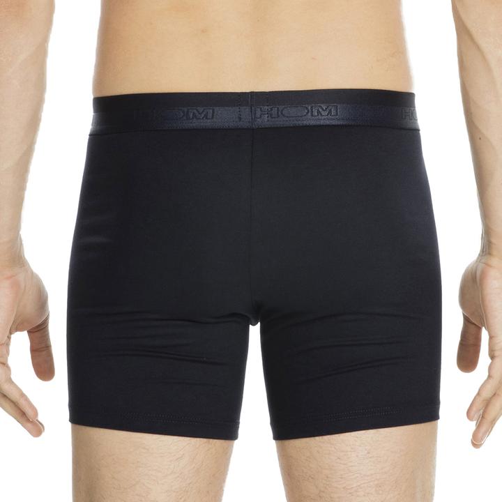 Actual product image HOM HO1 Long Boxer (S, Single pack)