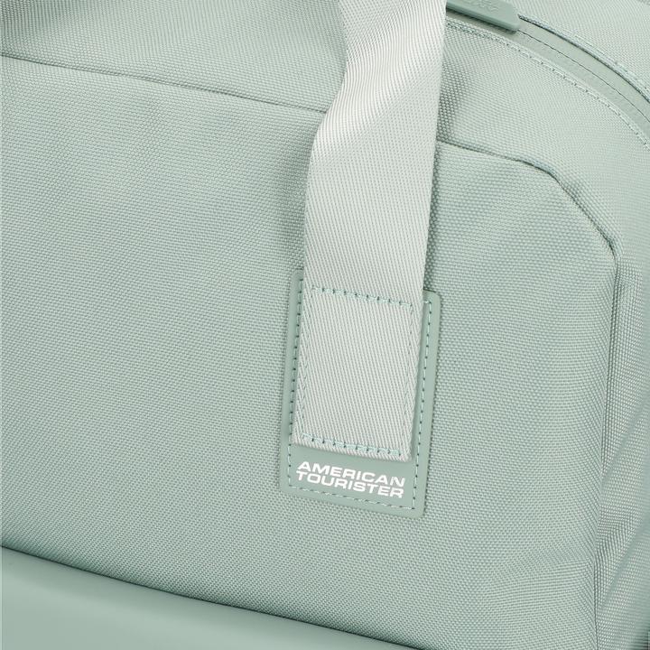 Actual product image American Tourister SOULPACK BUSINESS BP TOTE 15.0" (17 l)