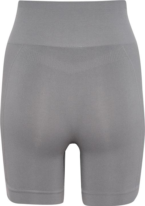 Produktbild hummel hmlTIF SEAMLESS SHORTS (XS)