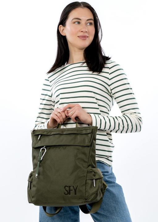 Produktbild Suri Frey Rucksack SFY SURI Sports Marry (2.02 l)