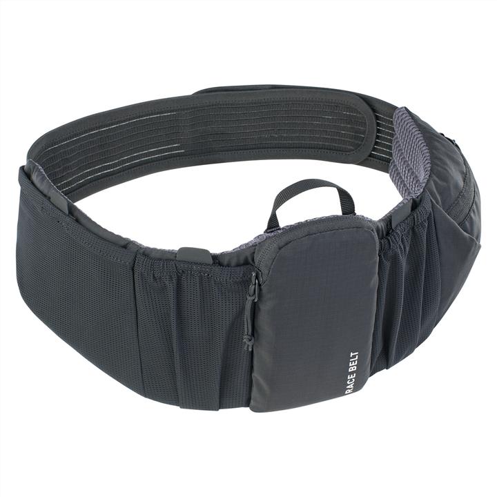 Produktbild Evoc Race Belt 0.8L