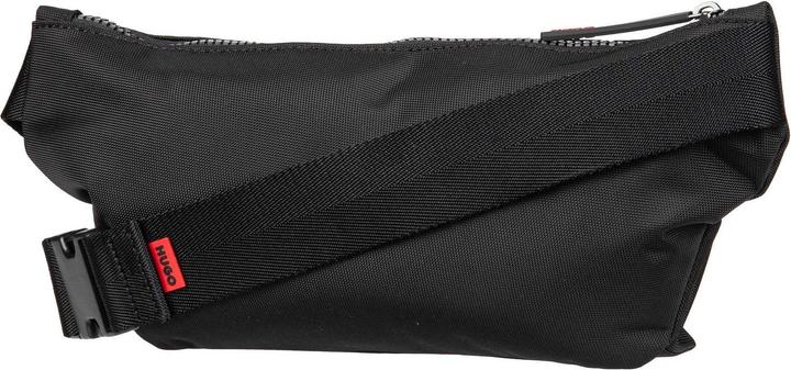 Immagine prodotto HUGO Gürteltasche Ethon 3.0 Bumbag
