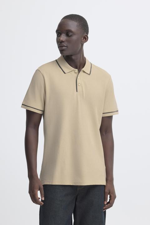 Actual product image Blend Elwood (3XL)