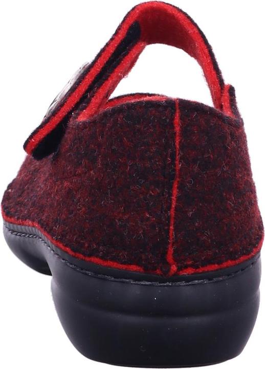 Image du produit Finn Comfort Ramsau (39)