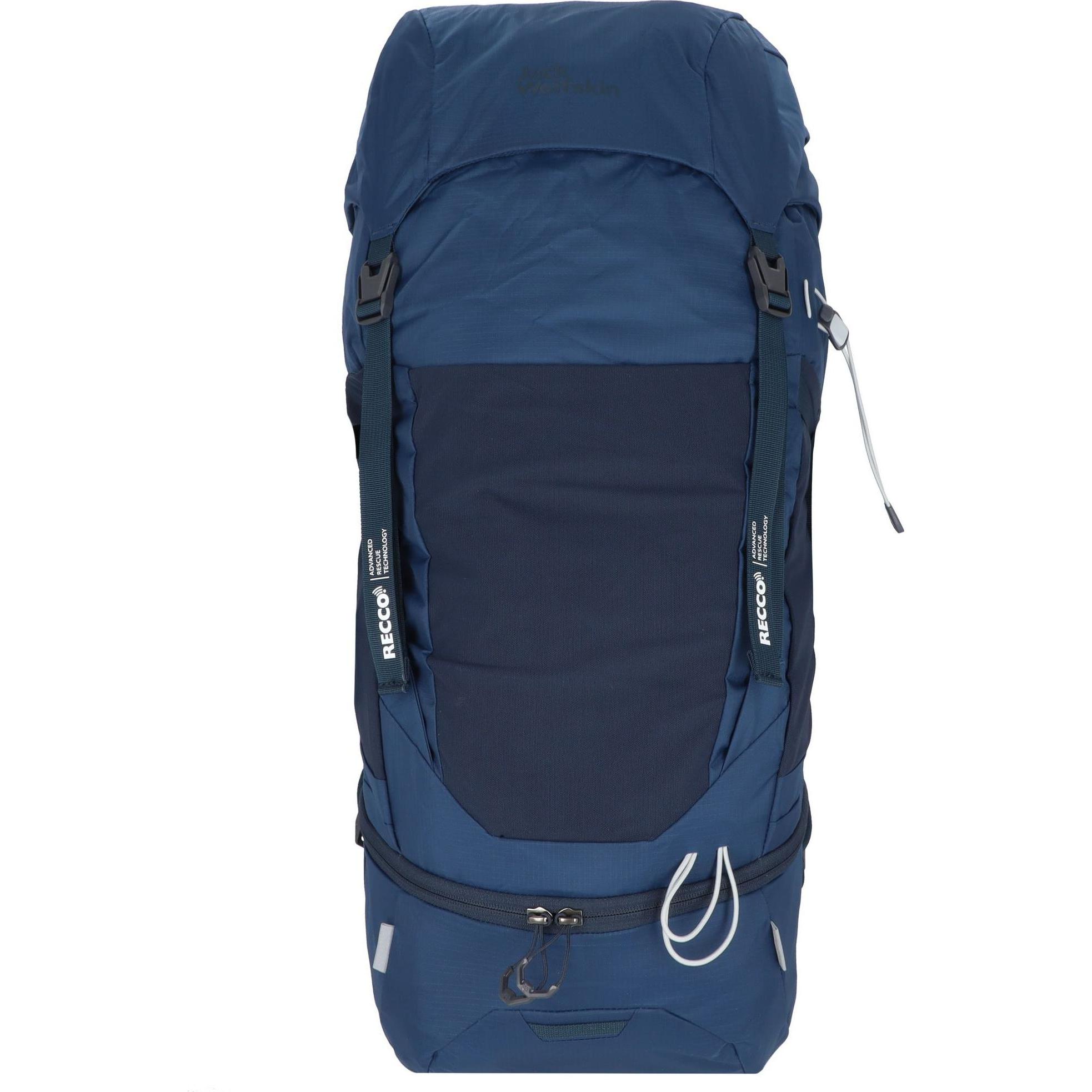 Thumbnail - Jack Wolfskin, Rucksack, (28 l)
