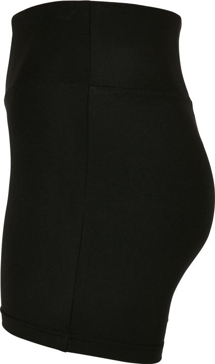 Immagine prodotto Urban Classics Ladies Recycled High Waist Cycle Hot Pants - 16974 (XL)