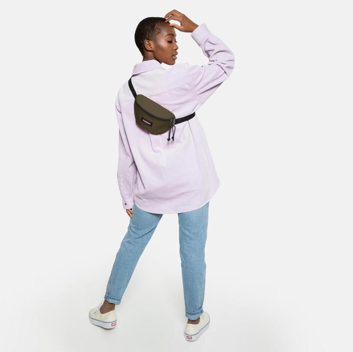 Image du produit Eastpak Springer