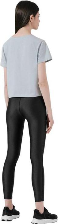 Immagine prodotto 4F Gamaschen (M)