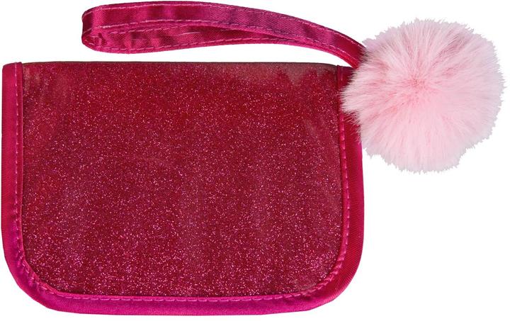 Produktbild Undercover Portemonnaie LOl Surprise