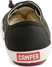 Actual product image Camper 3577776 (41)
