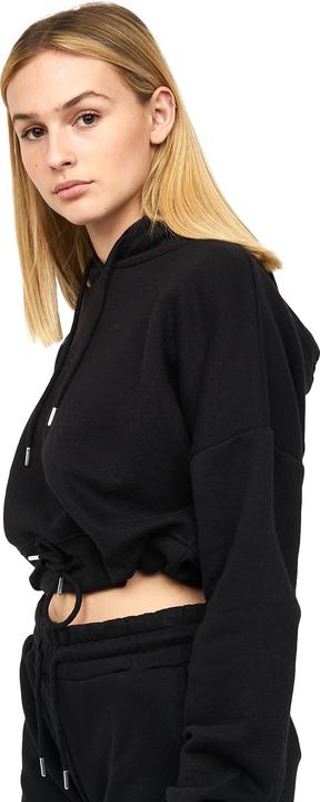Immagine prodotto Juice Felpa con cappuccio Danica Donna/Ladies (L)