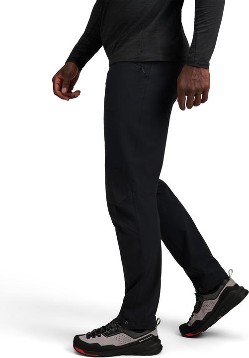 Produktbild Black Diamond M Alpine Pants (34, L)
