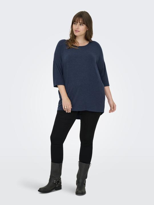 Immagine prodotto Only Carlamour 3/4 Top Jrs Noos (42, 44)