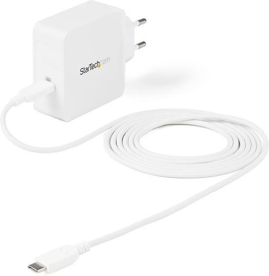 Produktbild StarTech USB VGA Kvm Console Extender