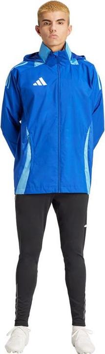 Immagine prodotto Adidas TIRO24 C AWJKT (M)