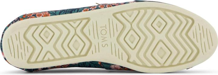 Produktbild Toms Alpargata Classique (42.5)