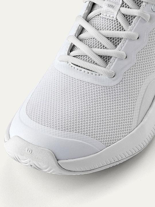 Actual product image Wilson Intrigue Lite (38)