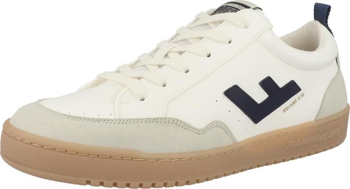 Produktbild Flamingos Life Roland V.10 (45)