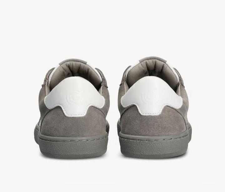 Produktbild Groundies Hamptons 2.0 (42)