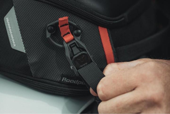 Produktbild Sw Motech Roadpack Pro (14 l)