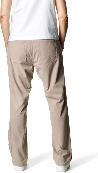 Produktbild Houdini Dock (M)