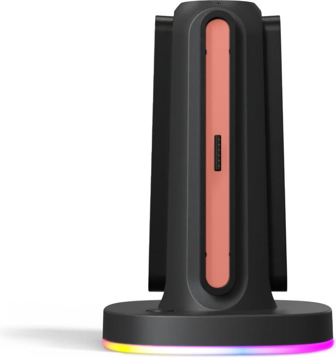 Immagine prodotto Freaks and Geeks FREAKS SWITCH 2 Dock Di Ricarica per 4 Joy-Con (Switch 2)