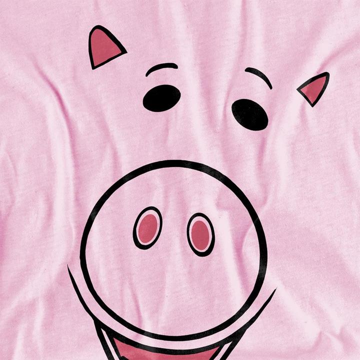 Produktbild Toy Story TShirt (128)