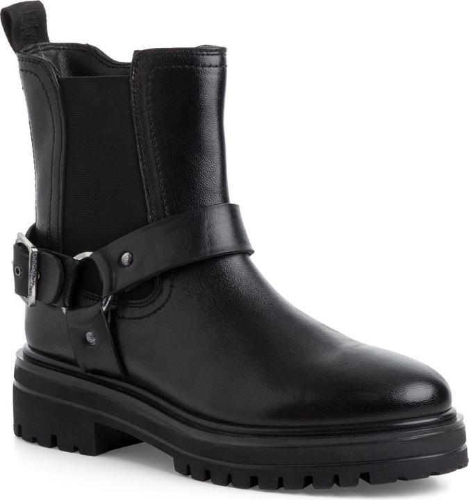 Actual product image S.Oliver Chelsea boot (37)