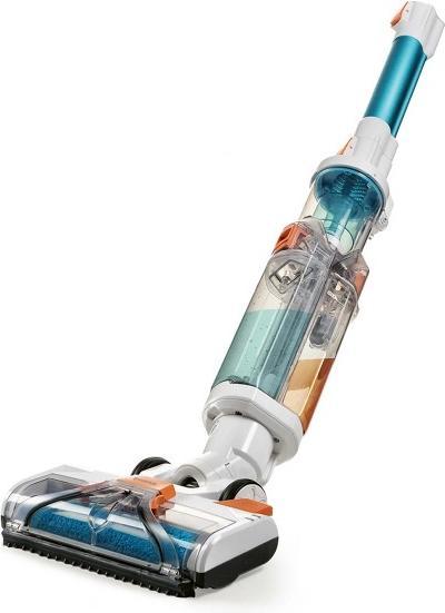 Immagine prodotto Genius Invictus X7